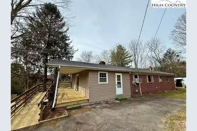 365 Ollis Road, Spruce Pine, NC 28777 - Photo 3