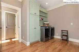 457 Autumn Leaf Way, Crumpler, NC 28617 - Photo 23