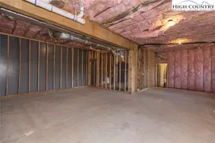 457 Autumn Leaf Way, Crumpler, NC 28617 - Photo 43