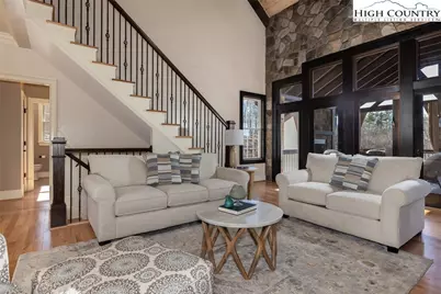 457 Autumn Leaf Way, Crumpler, NC 28617 - Photo 11