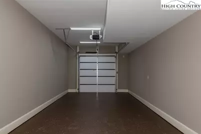 457 Autumn Leaf Way, Crumpler, NC 28617 - Photo 41