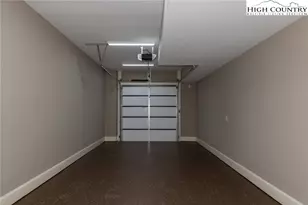 457 Autumn Leaf Way, Crumpler, NC 28617 - Photo 41