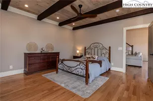 457 Autumn Leaf Way, Crumpler, NC 28617 - Photo 25