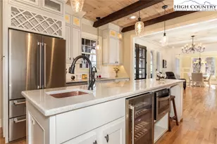 457 Autumn Leaf Way, Crumpler, NC 28617 - Photo 15