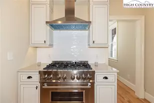 457 Autumn Leaf Way, Crumpler, NC 28617 - Photo 17