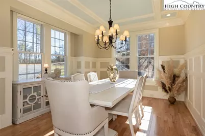 457 Autumn Leaf Way, Crumpler, NC 28617 - Photo 19