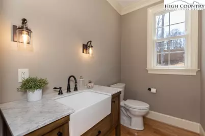 457 Autumn Leaf Way, Crumpler, NC 28617 - Photo 21