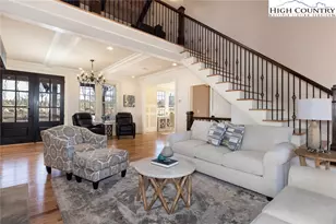 457 Autumn Leaf Way, Crumpler, NC 28617 - Photo 13