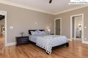 457 Autumn Leaf Way, Crumpler, NC 28617 - Photo 37