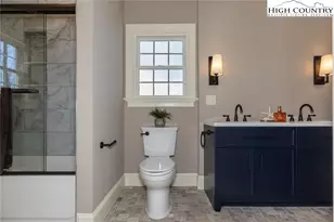 457 Autumn Leaf Way, Crumpler, NC 28617 - Photo 35