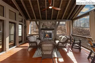 457 Autumn Leaf Way, Crumpler, NC 28617 - Photo 47