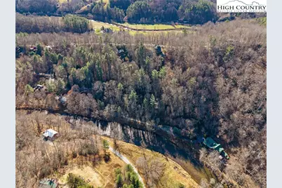 713 River Ridge Road, Boone, NC 28607 - Photo 37