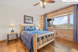 713 River Ridge Rd, Boone, NC 28607 - Photo 13