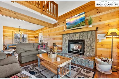 713 River Ridge Road, Boone, NC 28607 - Photo 7