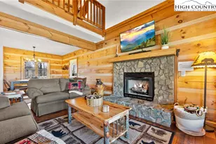 713 River Ridge Rd, Boone, NC 28607 - Photo 7