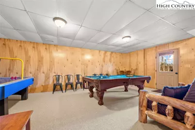 713 River Ridge Road, Boone, NC 28607 - Photo 29