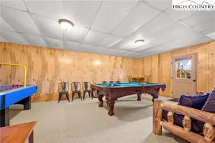 713 River Ridge Rd, Boone, NC 28607 - Photo 29