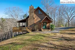 713 River Ridge Rd, Boone, NC 28607 - Photo 35