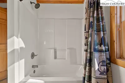 713 River Ridge Road, Boone, NC 28607 - Photo 25