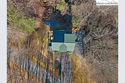 713 River Ridge Road, Boone, NC 28607 - Photo 41
