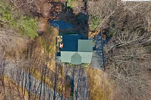 713 River Ridge Rd, Boone, NC 28607 - Photo 41