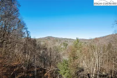 713 River Ridge Road, Boone, NC 28607 - Photo 21