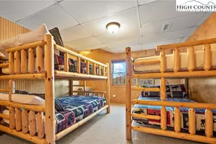 713 River Ridge Rd, Boone, NC 28607 - Photo 33