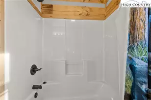 713 River Ridge Rd, Boone, NC 28607 - Photo 17