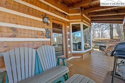 713 River Ridge Road, Boone, NC 28607 - Photo 19