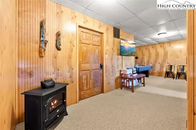 713 River Ridge Road, Boone, NC 28607 - Photo 31