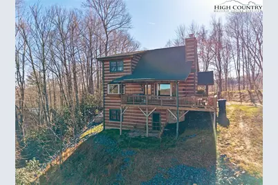 713 River Ridge Road, Boone, NC 28607 - Photo 39