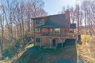 713 River Ridge Rd, Boone, NC 28607 - Photo 39