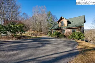 713 River Ridge Rd, Boone, NC 28607 - Photo 3