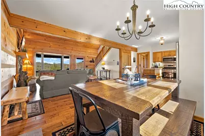 713 River Ridge Road, Boone, NC 28607 - Photo 5