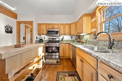 713 River Ridge Road, Boone, NC 28607 - Photo 11