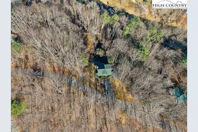713 River Ridge Road, Boone, NC 28607 - Photo 43