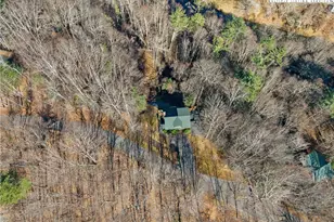 713 River Ridge Rd, Boone, NC 28607 - Photo 43