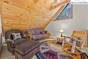 713 River Ridge Rd, Boone, NC 28607 - Photo 23