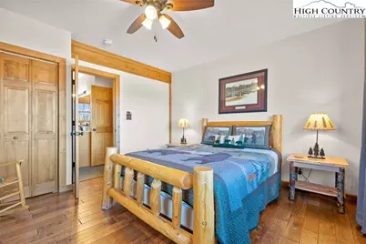 713 River Ridge Road, Boone, NC 28607 - Photo 15