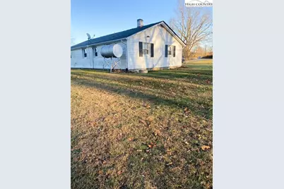 7874 Flatridge Road, Troutdale, VA 24378 - Photo 25