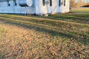 7874 Flat Ridge Rd, Troutdale, VA 24378 - Photo 25