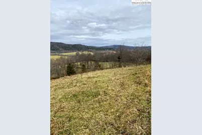 7874 Flatridge Road, Troutdale, VA 24378 - Photo 29