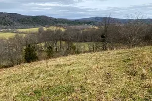 7874 Flat Ridge Rd, Troutdale, VA 24378 - Photo 29