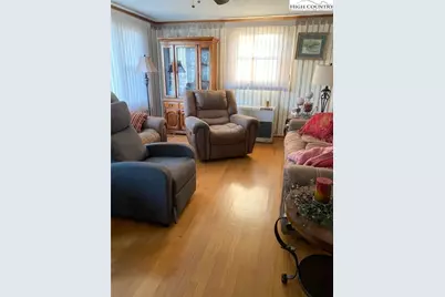 7874 Flatridge Road, Troutdale, VA 24378 - Photo 11