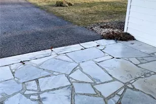 7874 Flat Ridge Rd, Troutdale, VA 24378 - Photo 23