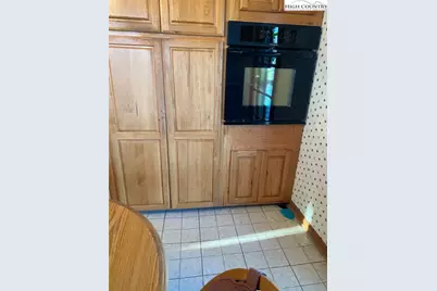 7874 Flatridge Road, Troutdale, VA 24378 - Photo 9