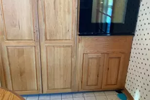 7874 Flat Ridge Rd, Troutdale, VA 24378 - Photo 9