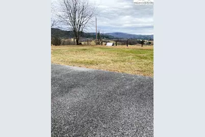 7874 Flatridge Road, Troutdale, VA 24378 - Photo 37