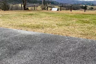 7874 Flat Ridge Rd, Troutdale, VA 24378 - Photo 37