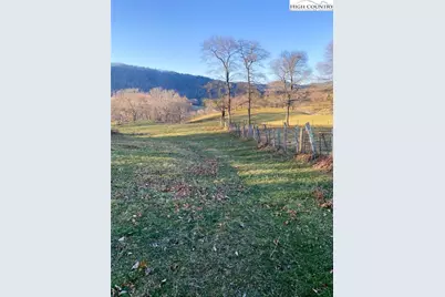 7874 Flatridge Road, Troutdale, VA 24378 - Photo 33